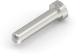 2361493-2, Heavy Duty Power Connectors ICCON INSERT SIZE 8.0mm PIN 2361493-2, Heavy Duty Power Connectors ICCON INSERT SIZE 8.0mm PIN