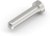 2361493-2, Heavy Duty Power Connectors ICCON INSERT SIZE 8.0mm PIN 2361493-2, Heavy Duty Power Connectors ICCON INSERT SIZE 8.0mm PIN
