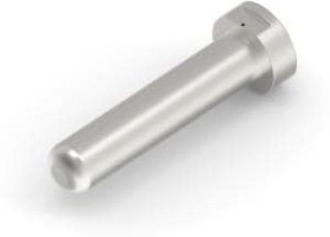 2361493-2, Heavy Duty Power Connectors ICCON INSERT SIZE 8.0mm PIN 2361493-2, Heavy Duty Power Connectors ICCON INSERT SIZE 8.0mm PIN