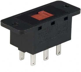 V80213SS05Q V80213SS05Q