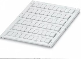 Маркировка для клеммных модулей UCT-TM 6 0828736