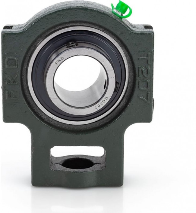 Подшипник UCT 207 Подшипник UCT 207