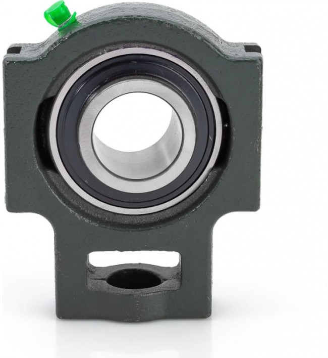 Подшипник UCT 207 Подшипник UCT 207