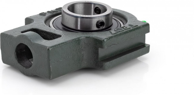 Подшипник UCT 207 Подшипник UCT 207