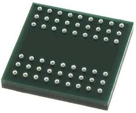 AS4C4M16SA-6BIN AS4C4M16SA-6BIN