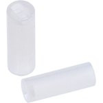 LED3-12, держатель светодиода 3мм высота 12мм