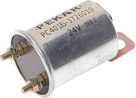 РС401Б-3726010, Реле поворота МАЗ-543,7510,КАВЗ, ЛАЗ-698,ЛИАЗ-677 PEKAR