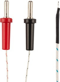 13-3048, Датчик температуры K-1 для измерительных приборов