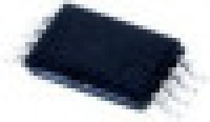 LM2904QPWRG4Q1 LM2904QPWRG4Q1