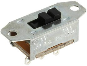 GF-124-0198 GF-124-0198