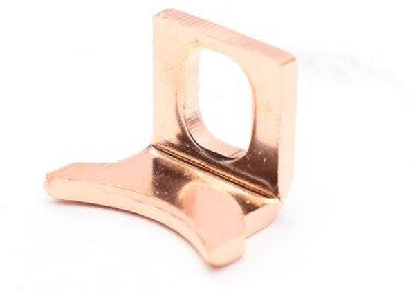 MY-021, MY-021_контакт тяги реле на стартер!\ Toyota