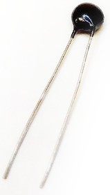 Термистор L-KLS6-MF11-222J-B3900G (5%)