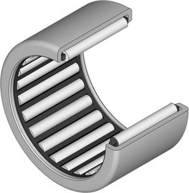 Подшипник 7E-HMK3230 4547359474718