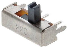 OS103011MA7QP1C OS103011MA7QP1C