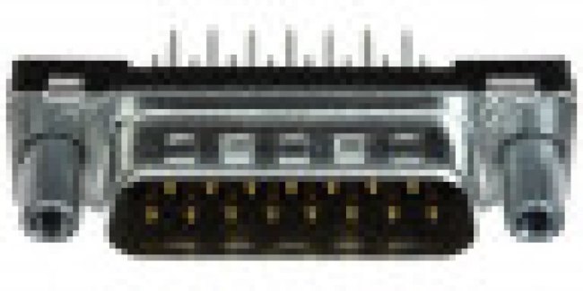 1-5747872-6, Разъем D Sub, DB15, Standard, Штекер, AMPLIMITE HD-20 Series, 15 контакт(-ов), DA, Пайка 1-5747872-6, Разъем D Sub, DB15, Standard, Штекер, AMPLIMITE HD-20 Series, 15 контакт(-ов), DA, Пайка