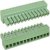 15EDGK-3.81- 13P-14-00A(H), Разъемный клеммный блок, 13 контактов. Серия 15EDGK-3.81 15EDGK-3.81- 13P-14-00A(H), Разъемный клеммный блок, 13 контактов. Серия 15EDGK-3.81