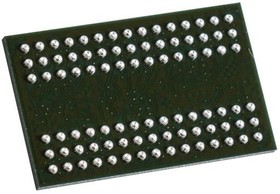 MT46H32M32LFB5-5-IT:B