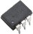 ASSR-5211-001E, Solid State Relays - PCB Mount SSR(HC+1A) 600V 0.2A