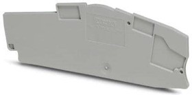 3212303, Terminal Block Tools &amp; Accessories D-PTME 6-CT/1P
