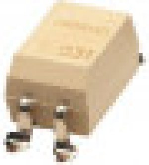 G3VM-61DR1(TR05), МОП-транзисторное реле, SPST-NO (1 Form A), AC / DC, 60 В, 3 А, DIP-4, SMD (Поверхностный Монтаж) G3VM-61DR1(TR05), МОП-транзисторное реле, SPST-NO (1 Form A), AC / DC, 60 В, 3 А, DIP-4, SMD (Поверхностный Монтаж)