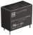 ALFG2PF121, General Purpose Relays LF-G relay 1.8mm High cap type: 12V