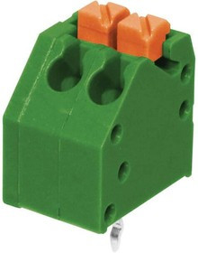 TBL002A-350-02GR-2OR