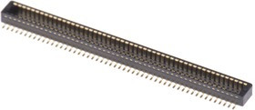 DF40C-100DP-0.4V(58), Board to Board & Mezzanine Connectors 100POS 0.4MM SMD CONN HDR GOLD DF40C-100DP-0.4V(58), Board to Board & Mezzanine Connectors 100POS 0.4MM SMD CONN HDR GOLD