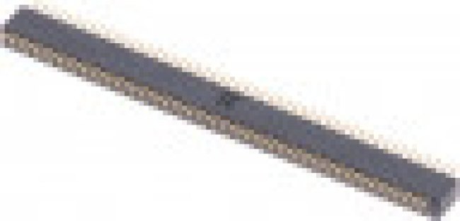 DF40C-100DP-0.4V(58), Board to Board & Mezzanine Connectors 100POS 0.4MM SMD CONN HDR GOLD DF40C-100DP-0.4V(58), Board to Board & Mezzanine Connectors 100POS 0.4MM SMD CONN HDR GOLD