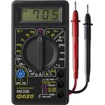 Мультиметр цифровой M830B 5000377