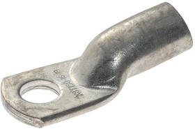 ТМЛ 150-16-19, Наконечник ТМЛ 150-16-19, Наконечник