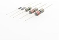 RXS460JT-52-33RAA, 33 Through Hole Fixed Resistor 4.6W ±5% RXS460JT-52-33RAA