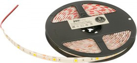 Лента PLS 5050, 30 Warmwhite IP65 5м 3327538