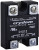 D2D40, Твердотельное реле, SPST-NO, 40 А, 200 В DC, Панель, Винт, DC Переключатель D2D40, Твердотельное реле, SPST-NO, 40 А, 200 В DC, Панель, Винт, DC Переключатель