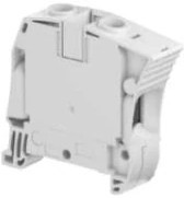 1SNK516010R0000, DIN Rail Terminal Blocks ZS35