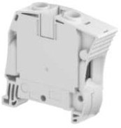 1SNK516010R0000, DIN Rail Terminal Blocks ZS35