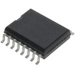L5991D013TR, Current Mode PWM Controller 1.5A 1000kHz 16-Pin SO T/R