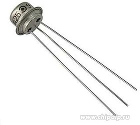 МП42Б транзистор 80е МП42Б транзистор 80е