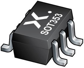 74AUP1G00GW-Q100H 74AUP1G00GW-Q100H