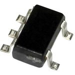 74AUP1G00GW-Q100H 74AUP1G00GW-Q100H