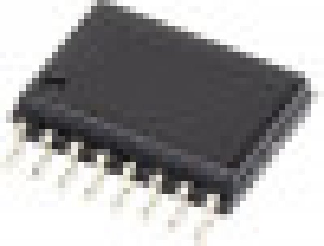 ADUM242E1BRIZ-RL ADUM242E1BRIZ-RL