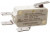 V19S05-CZ050B01, микропереключатель SPDT лапка 250В 5А фастон 6,3мм