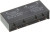 G3TB-OA202PZ DC5-24, SSR, PCB MOUNT, 264VAC, 24VDC, 2A