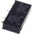 G3TB-OA202PZ DC5-24, SSR, PCB MOUNT, 264VAC, 24VDC, 2A