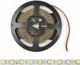 Гибкая лента на самоклеящейся основе ULS-2835-60LED 5 м. UL-00002970 Гибкая лента на самоклеящейся основе ULS-2835-60LED 5 м. UL-00002970
