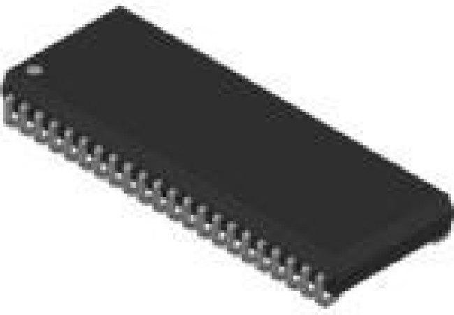 CY7C1021D-10VXI, ИС, SRAM, 1Мбит, 64К x 16бит, 10нс время доступа, 4.5В до 5.5В питание, SOJ-44 CY7C1021D-10VXI, ИС, SRAM, 1Мбит, 64К x 16бит, 10нс время доступа, 4.5В до 5.5В питание, SOJ-44
