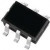 MMDT4403-7-F, Diodes Incorporated