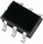 MMDT4403-7-F, Diodes Incorporated