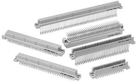 XC5H-6422, DIN 41612 Connectors DIN Connector XC5H-6422, DIN 41612 Connectors DIN Connector