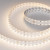 Arlight Светодиодная лента RT-A140-20mm 24V Warm3500 (22 W/m, IP20, 2835, 4.7m) (22 Вт, IP20)