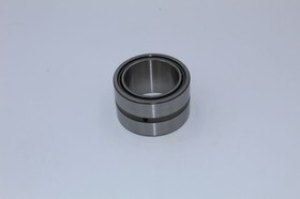 NKI15/16-XL 15mm I.D Needle Roller Bearing, 27mm O.D